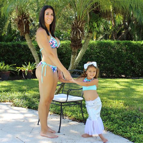 Adult Tie Side Bikini Shebop Beach