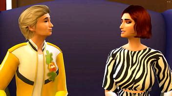 Videos De Sexo Videos Pornos Prohibidos De Famosas De Cine Y TV Americanas Teniendo Sexo Anal