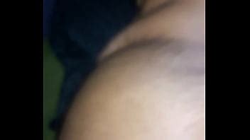 20170831 232334 XVIDEOS