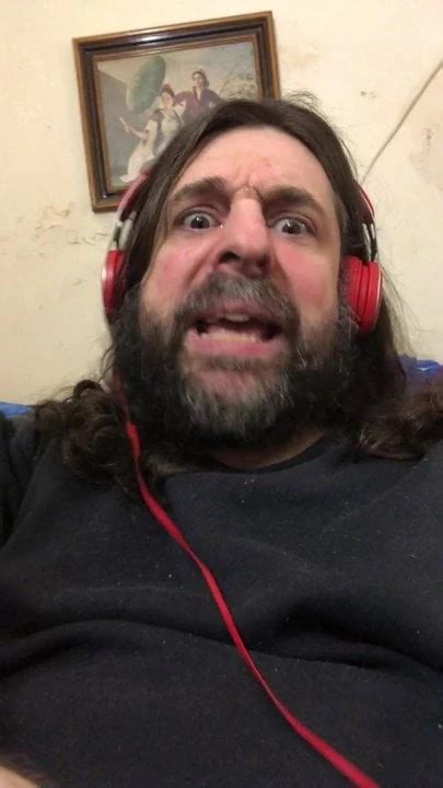 10583 Part Greek Gay Amateur Amateur Porn XHamster