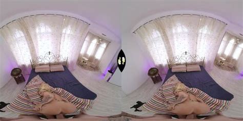 Free Porn Videos TNAFLIX Featured