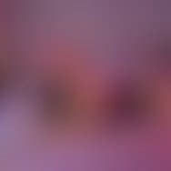 Norah Nova S Horny High Happy S Norah Nova S Horny High Happy