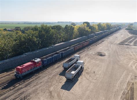 A Budapest-Belgrád vasútvonal építése miatt további több száz ingatlant