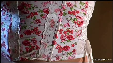 Free Hardcore Anal Porn Videos XHamster