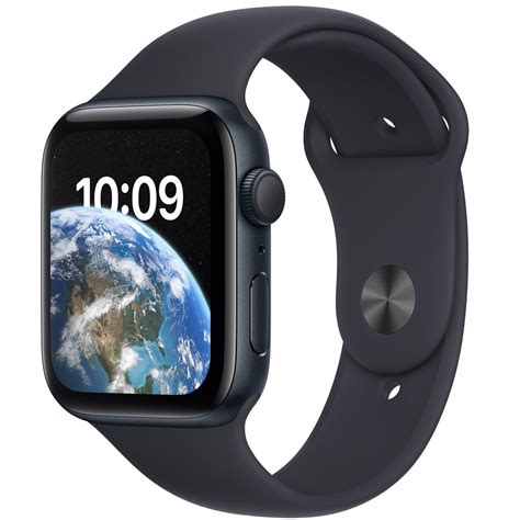 Clearance Apple Watch Se Available At Apple Today Starting At Only