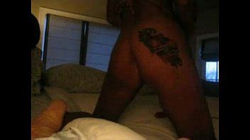 Lisa Plays With Pulsating Pussy XVIDEOS