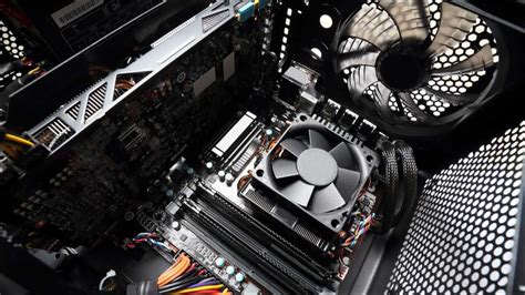 Qué es el cuello de botella de CPU o GPU en los juegos de PC Y cómo