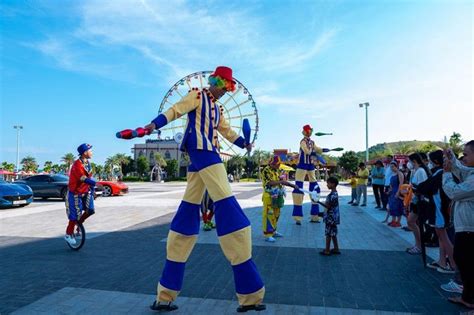 T A Check In Hot D P L N Y Phan Thi T Thu H T H Ng Ng N Du Kh Ch