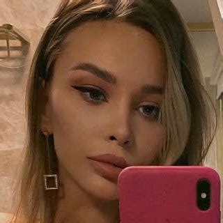 Lily Ermak Nude Leaked Photos And Videos Wildskirts