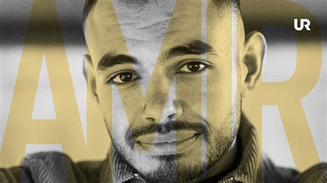 Se på mig Ja jag är gay UR Play