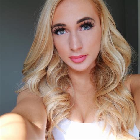 Sexy Scottish Redhead Girls Nude