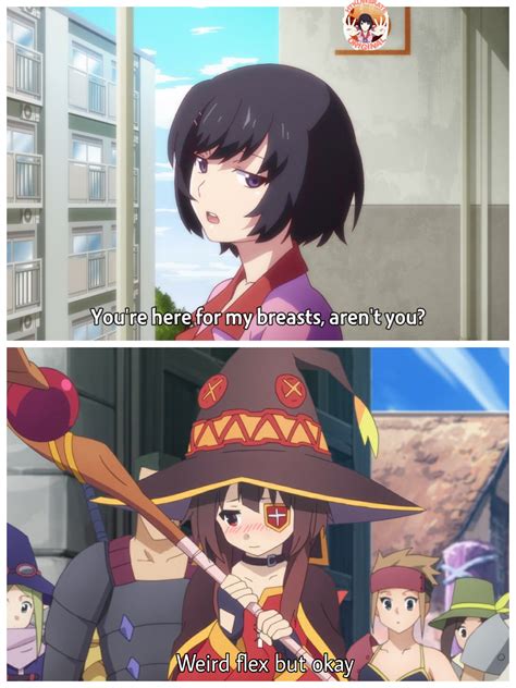 Flat Chested Nude Anime D Incest Patrollmka