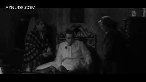 ANGELA LUCE Nude AZNude