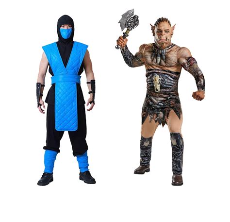 Прокат карнавальных костюмов в Санкт-Петербурге | КостюмерИкс