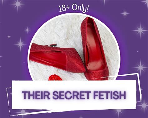 Sex Tarot Reading Reading Sex Reading Psychic Sex Reading Sexy Tarot Relationship Reading