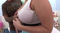 Curvy Milf Search XVIDEOS