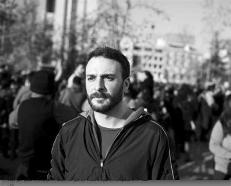 El Matrimonio Gay En Cartas