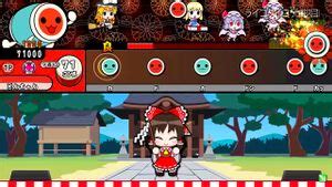 Watch Aaaaaaaaaaa Aaaa Aaa 222 Anal Porn SpankBang