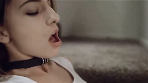 Cunnilingus Compilation Pussy Porn Xhamster