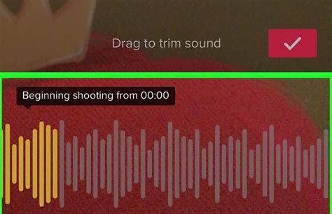 H Ng D N Quay Video Tik Tok B T K P Hot Trend Nh Gi I Showbiz