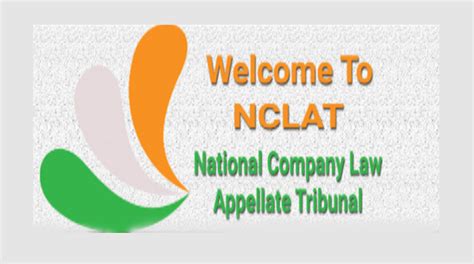 In A First NCLAT Sets Aside Insolvency Application On Signs Of Collusion