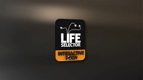 Big Tits Missionary Pov Videos XVIDEOS