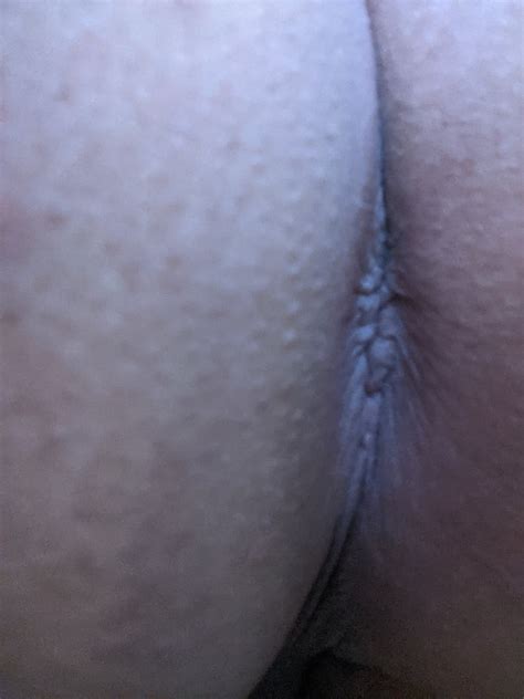 Ass Pictures 2 Still Need A Dick Destroing It 17 Pics XHamster