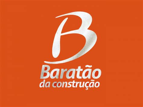 O Baratão Da Construção - Baratão da Construção | Guia Comercial de São João da Boa Vista