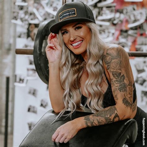 Rylan Bo Bylan Nude OnlyFans Leaks Fappening FappeningBook