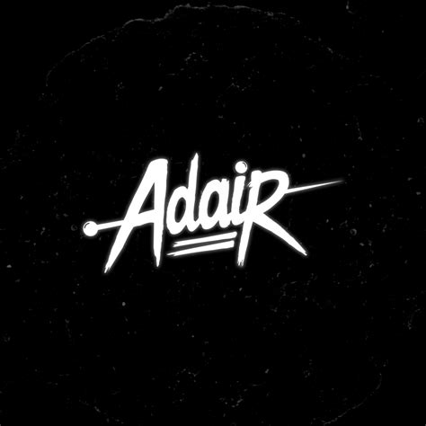 Adair Logo Warpath Group