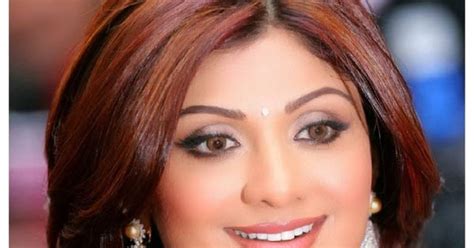 Dailymobile24 Bollywood Hiroin Shilpa Shetty Hot Photos Bollywood