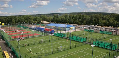 Государственное автономное учреждение Центр спортивной подготовки ...