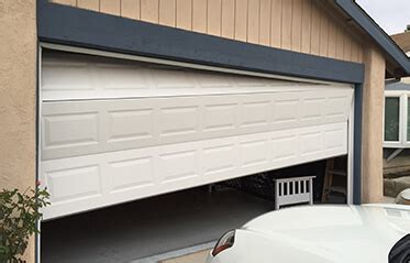 Ocean Garage Door And Gate Repair Company Irvine Ca