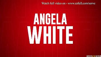 Big Ass Brazzers Zzfull Serve XNXX
