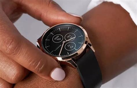 Смарт часы 2021 года – лучшие новые модели умных устройств | Apptoday