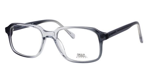 Obruby plastové OF OF 565 | Okula eyewear