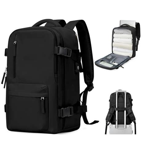 Loja De Mochilas Portugal Mochila Para Mulher Homem E Criança