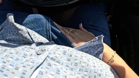 Free Leggings Masturbation Porn Videos Xhamster