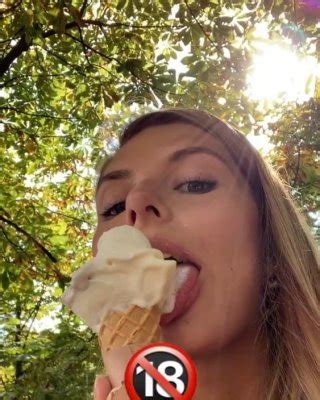 Camille Cerf Sexy French Model Porn Pictures XXX Photos Sex Images PICTOA