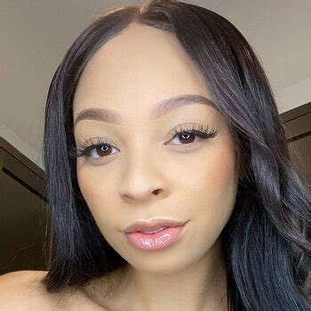 Ashley Fox Foxyashleyfox Xoashleyfox Xoashleyfoxvip Nude Leaks OnlyFans TheFappening