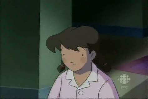 Nude Cartoons Junio 2015