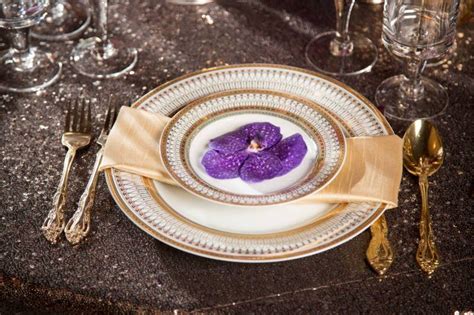 Editorial Exclusive A Sex And The City Inspired Fashion Shoot Editorial Exclusive