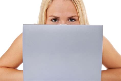 Most Of Us Watch Porn Even If We Do Find It Disturbing Irish Independent