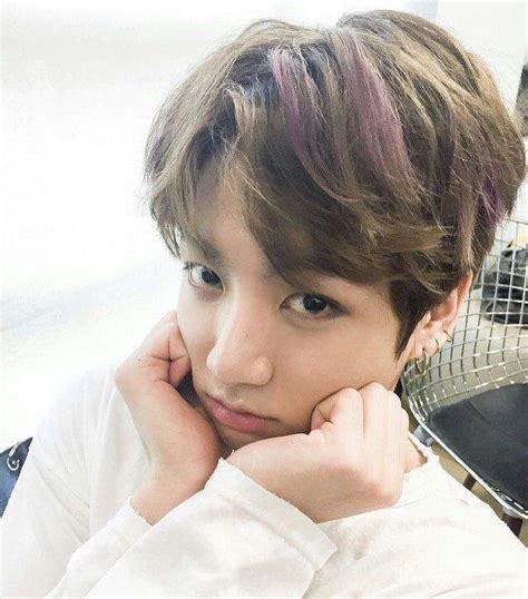 Jungkookie Wiki K Pop Amino