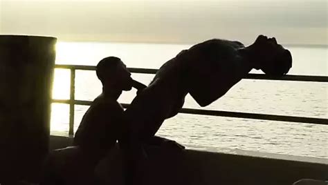 Adam Killian Estrella Porno Gay V Deos Gratis Xhamster