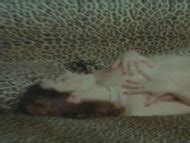 Sabrina Mastrolorenzi Nude Pics Page