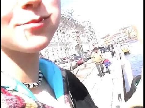 Gente real grabando allí la sesión de hacer el amor en otomana XVIDEOS