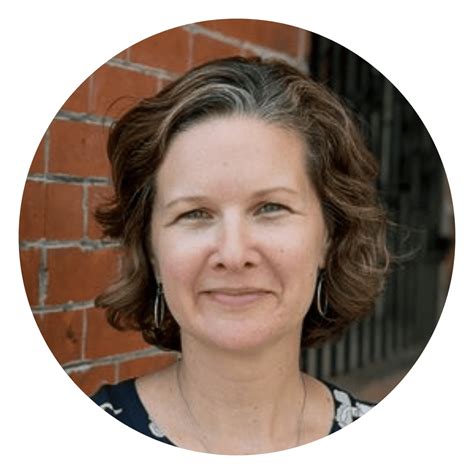 Allison Fegel Agent Elfant Wissahickon Realtors