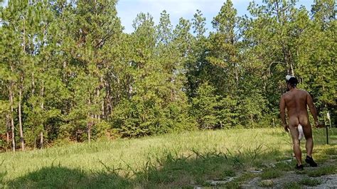 The Naked Rang Slanger a furry Vidéos Porno Gratuites Gay YouPorn Français