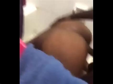 Ebony Sweet Pussy XNXX